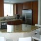 1945 S OCEAN DR # 1201, Hallandale, FL 33009 ID:12644622