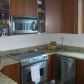 1945 S OCEAN DR # 1201, Hallandale, FL 33009 ID:12644623