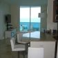 1945 S OCEAN DR # 1201, Hallandale, FL 33009 ID:12644624