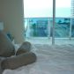 1945 S OCEAN DR # 1201, Hallandale, FL 33009 ID:12644625