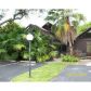 457 N UNIVERSITY DR # 5-10, Fort Lauderdale, FL 33324 ID:12851932