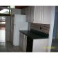 457 N UNIVERSITY DR # 5-10, Fort Lauderdale, FL 33324 ID:12851934