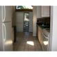 457 N UNIVERSITY DR # 5-10, Fort Lauderdale, FL 33324 ID:12851935