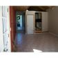 457 N UNIVERSITY DR # 5-10, Fort Lauderdale, FL 33324 ID:12851936