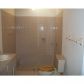 457 N UNIVERSITY DR # 5-10, Fort Lauderdale, FL 33324 ID:12851940