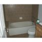 457 N UNIVERSITY DR # 5-10, Fort Lauderdale, FL 33324 ID:12851941