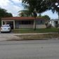 7783 MIRAMAR PW, Hollywood, FL 33023 ID:13159721