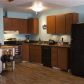 7960 Resurrection Drive, Anchorage, AK 99504 ID:13245941