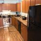 7960 Resurrection Drive, Anchorage, AK 99504 ID:13245943