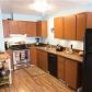 7960 Resurrection Drive, Anchorage, AK 99504 ID:13245944