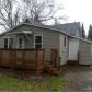 200 E Pine St, Abbotsford, WI 54405 ID:13709830