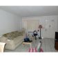 2222 JACKSON ST # 9E, Hollywood, FL 33020 ID:13000860