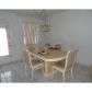 2222 JACKSON ST # 9E, Hollywood, FL 33020 ID:13000861