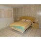 2222 JACKSON ST # 9E, Hollywood, FL 33020 ID:13000862