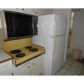 2222 JACKSON ST # 9E, Hollywood, FL 33020 ID:13000863