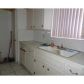 2222 JACKSON ST # 9E, Hollywood, FL 33020 ID:13000864