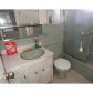 2222 JACKSON ST # 9E, Hollywood, FL 33020 ID:13000866