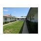 2222 JACKSON ST # 9E, Hollywood, FL 33020 ID:13000868