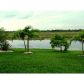 1420 NW 144TH AV, Hollywood, FL 33028 ID:13082611