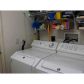 1420 NW 144TH AV, Hollywood, FL 33028 ID:13082613