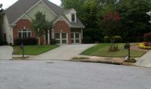 3703 Paces Park Circle Se Smyrna, GA 30080