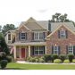 4735 Luke Drive, Cumming, GA 30040 ID:12993898