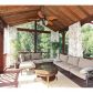 4735 Luke Drive, Cumming, GA 30040 ID:12993904