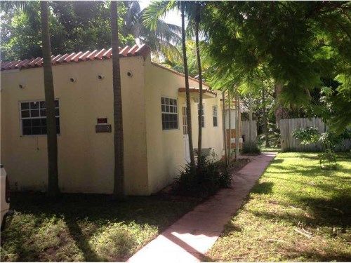 2212 GRANT ST # 1-2, Hollywood, FL 33020