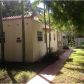 2212 GRANT ST # 1-2, Hollywood, FL 33020 ID:13088529