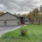 2659 S Paddock Drive, Wasilla, AK 99654 ID:13205440