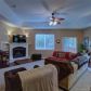 2659 S Paddock Drive, Wasilla, AK 99654 ID:13205442