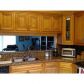 16134 Emerald Cove Rd # 16134, Fort Lauderdale, FL 33331 ID:12627121