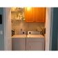 16134 Emerald Cove Rd # 16134, Fort Lauderdale, FL 33331 ID:12627122