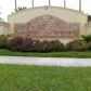 1285 SW 46 AV # 2713, Pompano Beach, FL 33069 ID:12698320