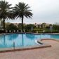 1285 SW 46 AV # 2713, Pompano Beach, FL 33069 ID:12698322