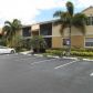 1285 SW 46 AV # 2713, Pompano Beach, FL 33069 ID:12698323