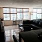 3505 S OCEAN DR # 1515, Hollywood, FL 33019 ID:12893836