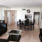 3505 S OCEAN DR # 1515, Hollywood, FL 33019 ID:12893837