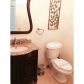 3505 S OCEAN DR # 1515, Hollywood, FL 33019 ID:12893839