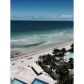 3505 S OCEAN DR # 1515, Hollywood, FL 33019 ID:12893841