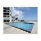 3505 S OCEAN DR # 1515, Hollywood, FL 33019 ID:12893842