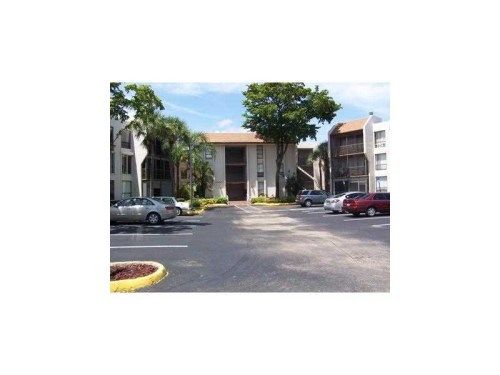 6301 N UNIVERSITY DR # 110, Fort Lauderdale, FL 33321