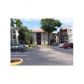 6301 N UNIVERSITY DR # 110, Fort Lauderdale, FL 33321 ID:12985046