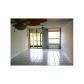 6301 N UNIVERSITY DR # 110, Fort Lauderdale, FL 33321 ID:12985047