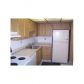 6301 N UNIVERSITY DR # 110, Fort Lauderdale, FL 33321 ID:12985049