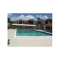 6301 N UNIVERSITY DR # 110, Fort Lauderdale, FL 33321 ID:12985052