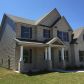 390 Windsor Way, Fairburn, GA 30213 ID:13238057