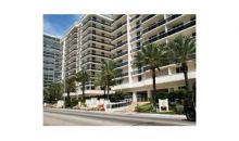 9559 COLLINS AV # S2-D Miami Beach, FL 33154