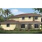 29050 SW 187 CT, Homestead, FL 33030 ID:12782567