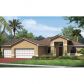 18711 SW 290 ST, Homestead, FL 33030 ID:12782569